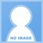 cesslybosle